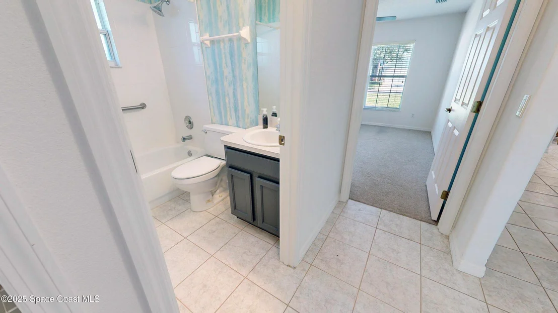 Photo of 3401 Deer Lakes Drive