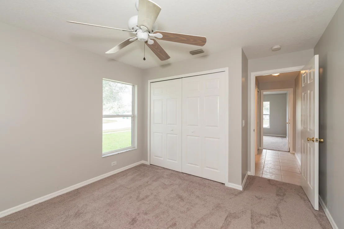 Photo of 455 Sedgewood Circle