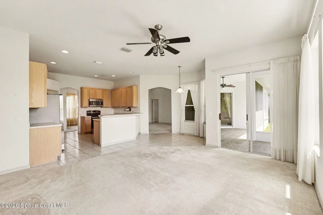 Photo of 5761 Newbury Circle