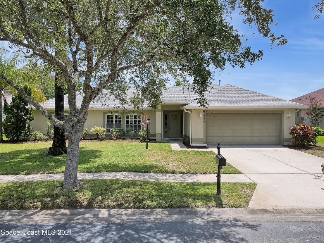 Photo of 3053 Forest Creek Drive