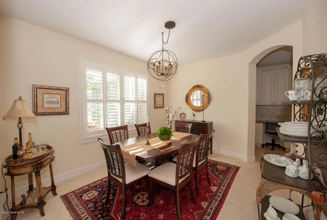 Photo of 3467 Bancroft Drive