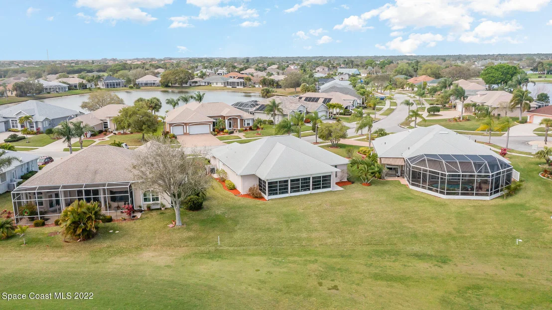 Photo of 2246 Brightwood Circle