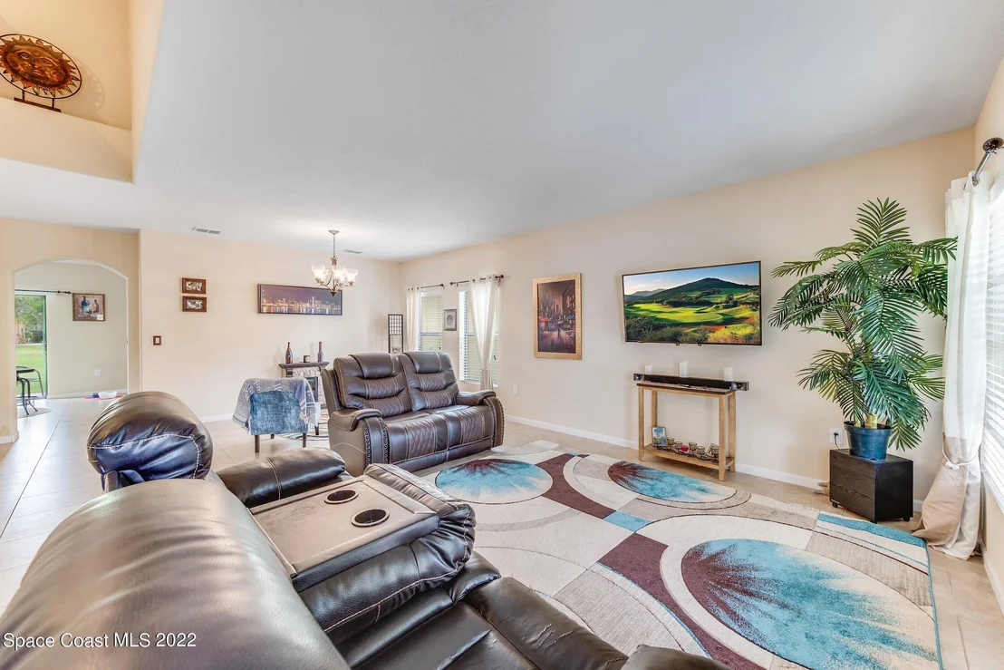 Photo of 1333 Hailey Street
