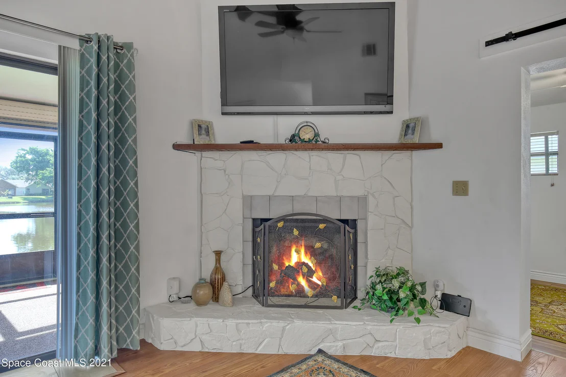 Photo of 399 Timberlake Drive