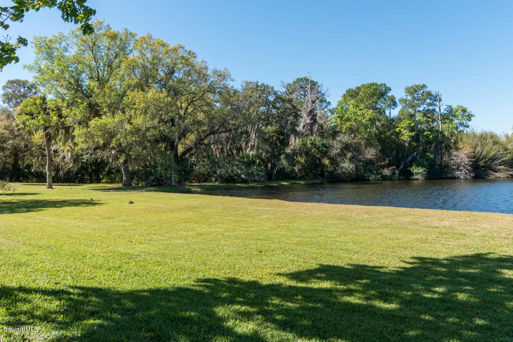 Photo of 3400 Beth Lane