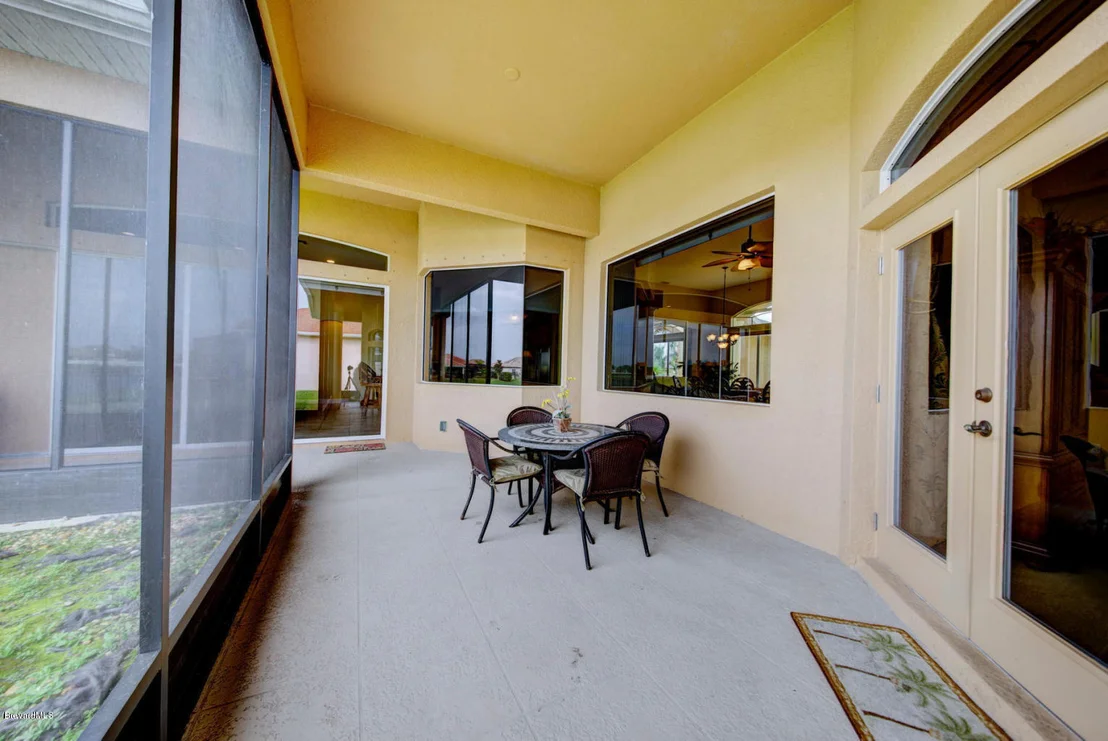 Photo of 3631 Gatlin Drive
