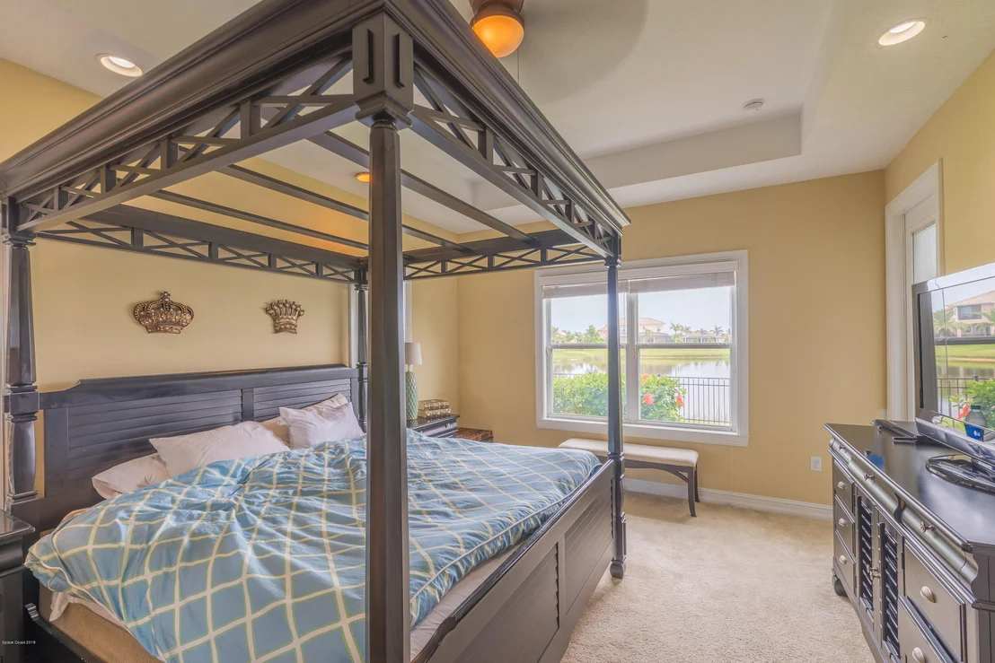 Photo of 3583 Gatwick Manor Lane