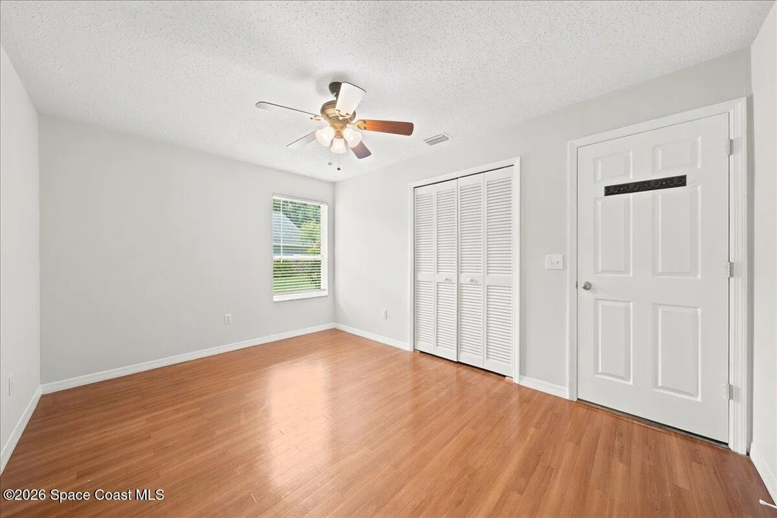 Photo of 1406 Cypress Trace Drive