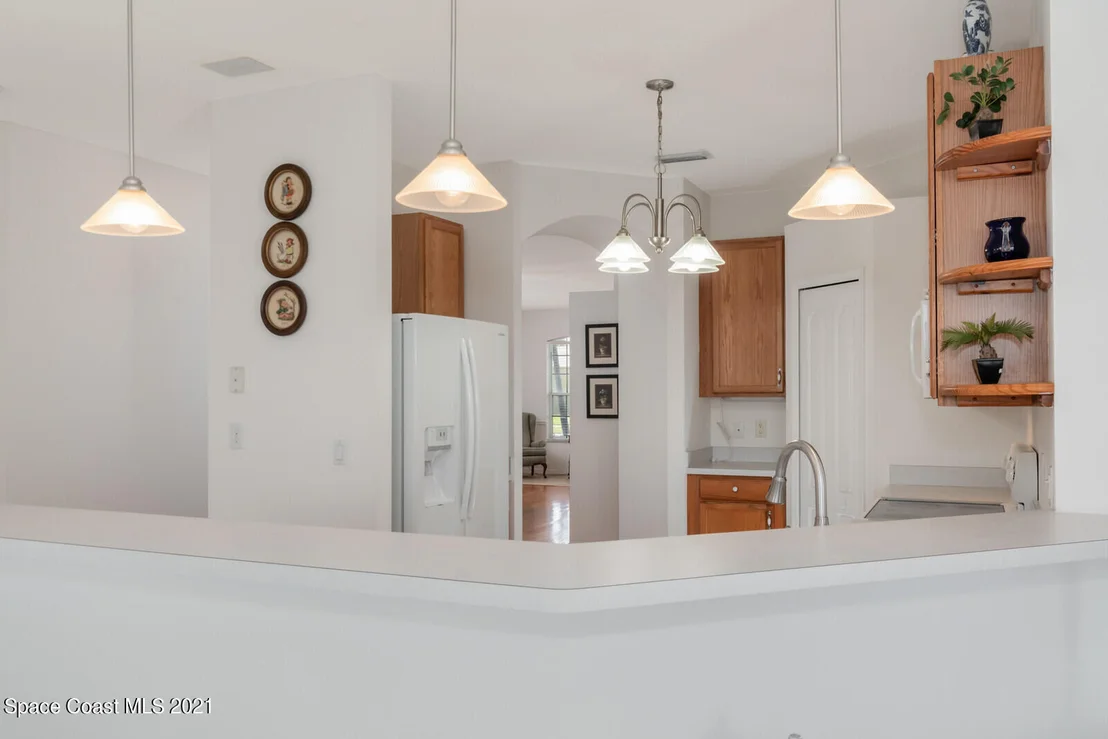 Photo of 332 Seafarer Circle