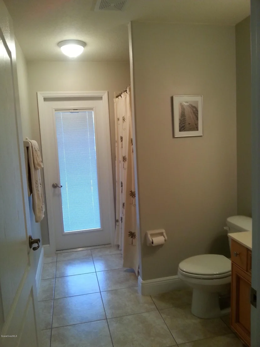 Photo of 1788 Auburn Lakes Drive