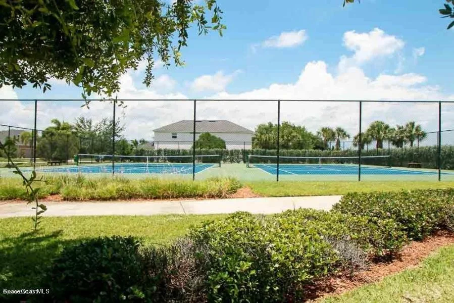 Photo of 3740 Chardonnay Drive