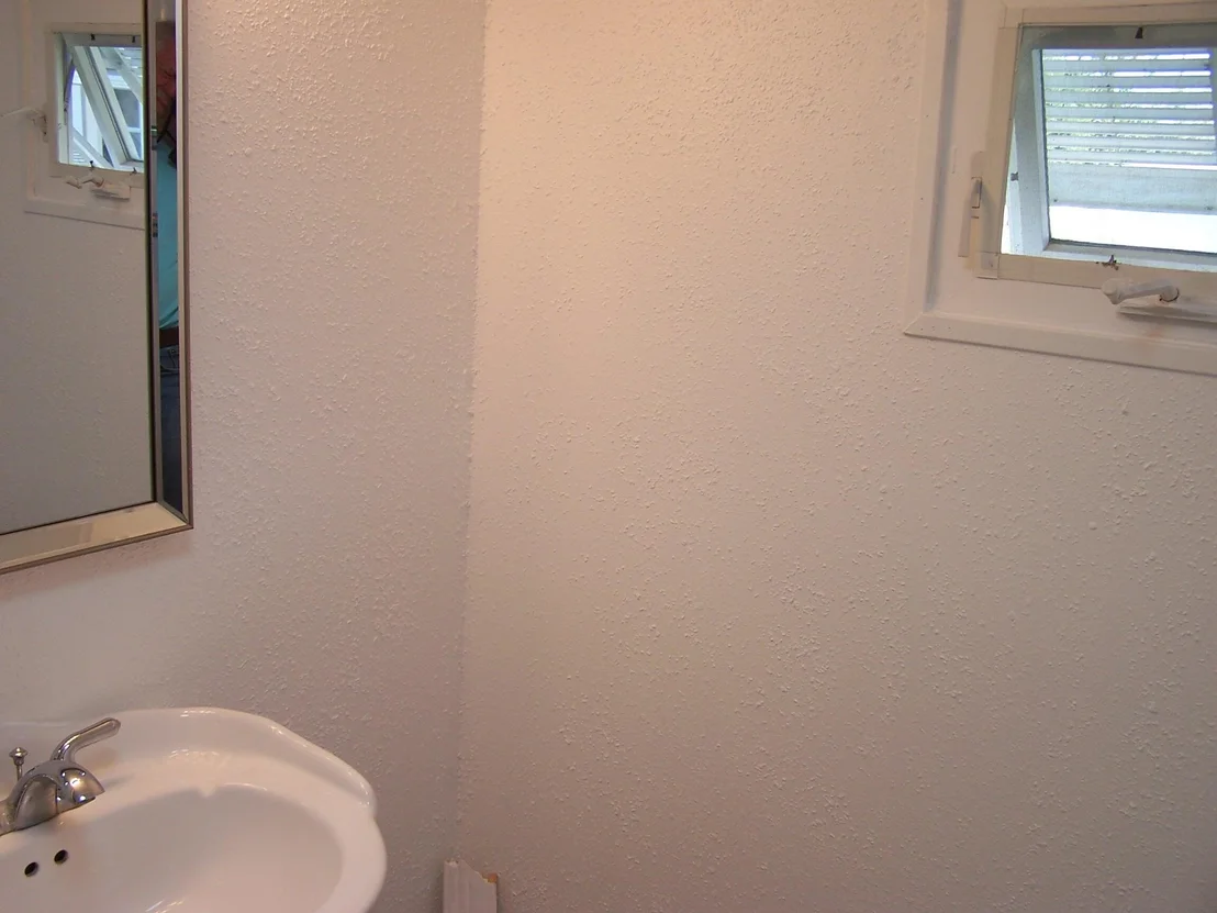 Photo of 3928 Oak Hill Drive