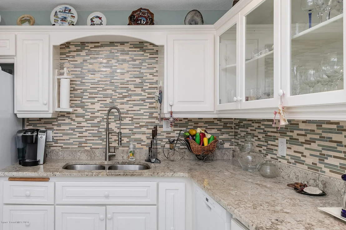 Photo of 1116 Cheyenne Drive