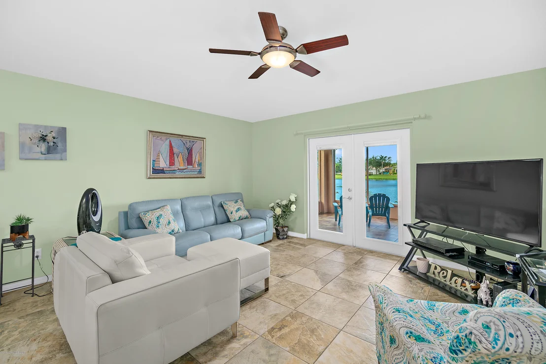 Photo of 4086 Mount Carmel Lane