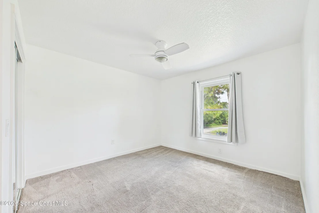 Photo of 3435 Huggins Drive
