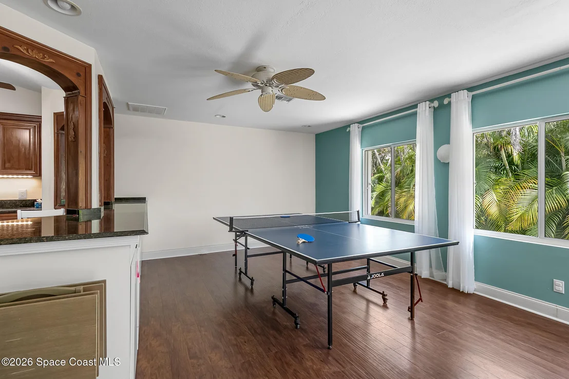 Photo of 107 Tradewinds Terrace
