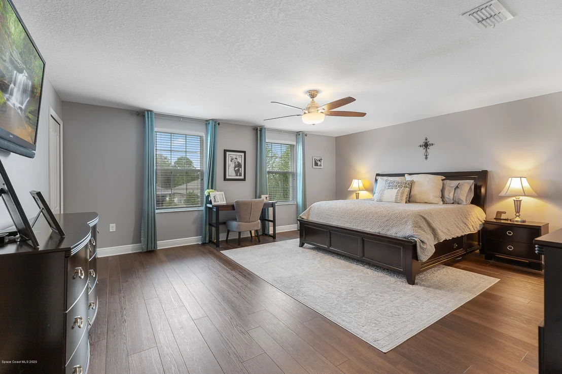 Photo of 3155 Constellation Drive