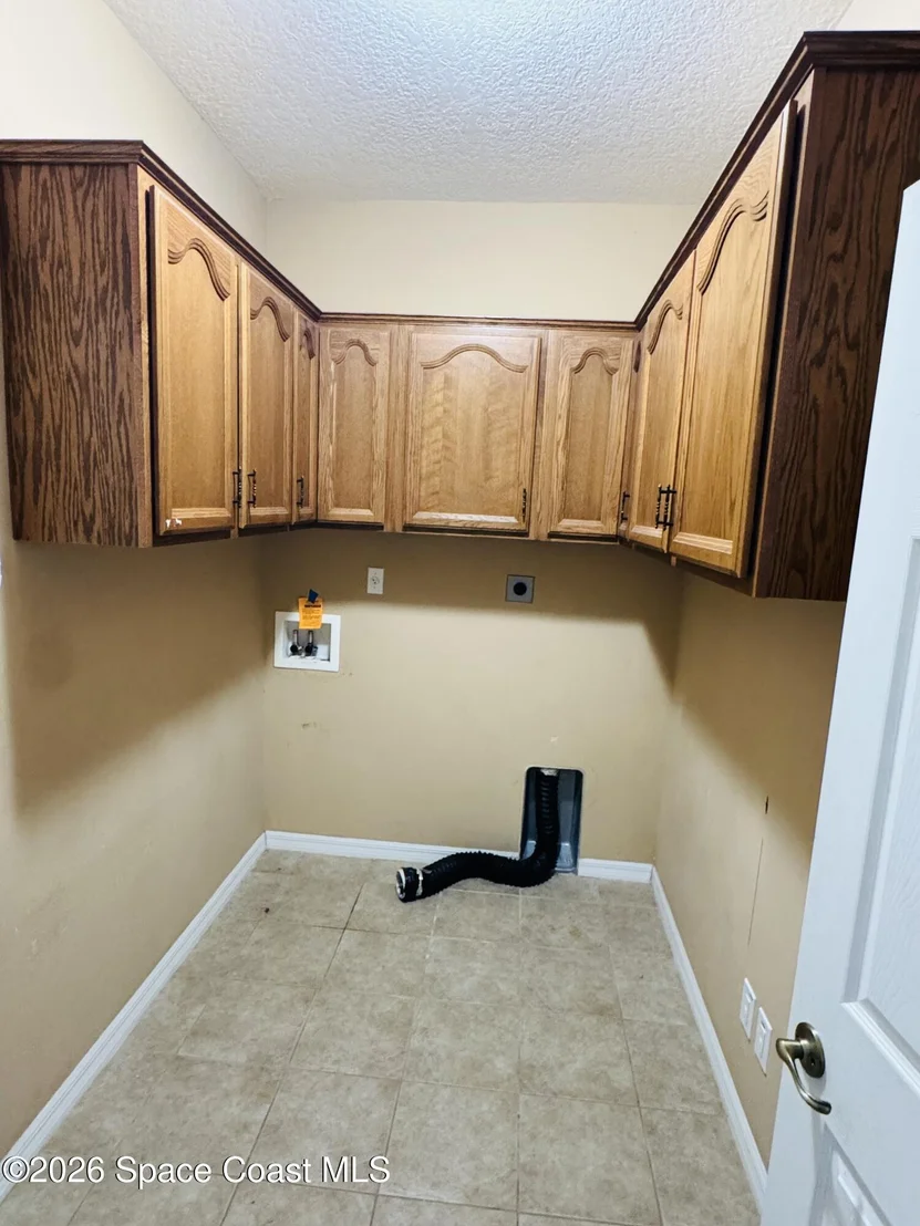 Photo of 1110 Morgan Circle NE