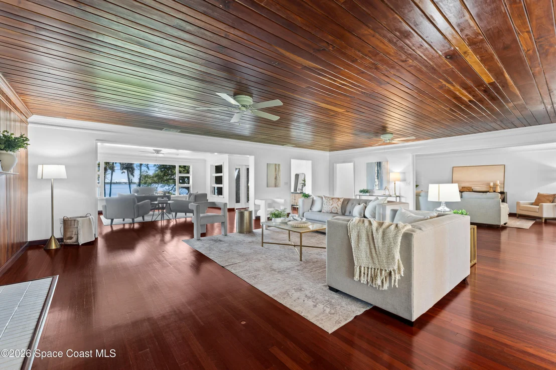 Photo of 1001 N Indian River Drive