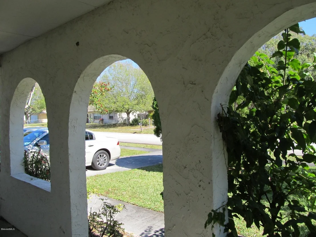 Photo of 91 Haven Drive