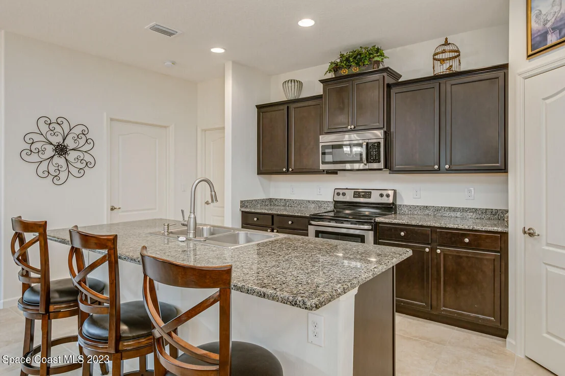 Photo of 4254 Caladium Circle