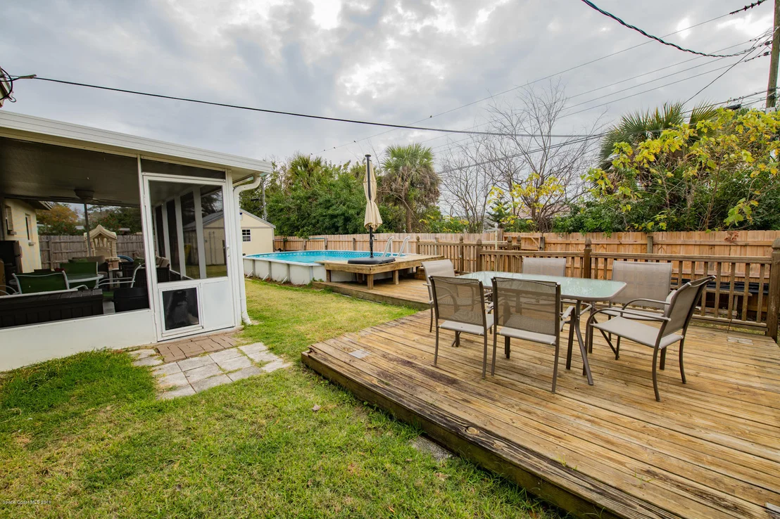 Photo of 2820 Shepard Drive