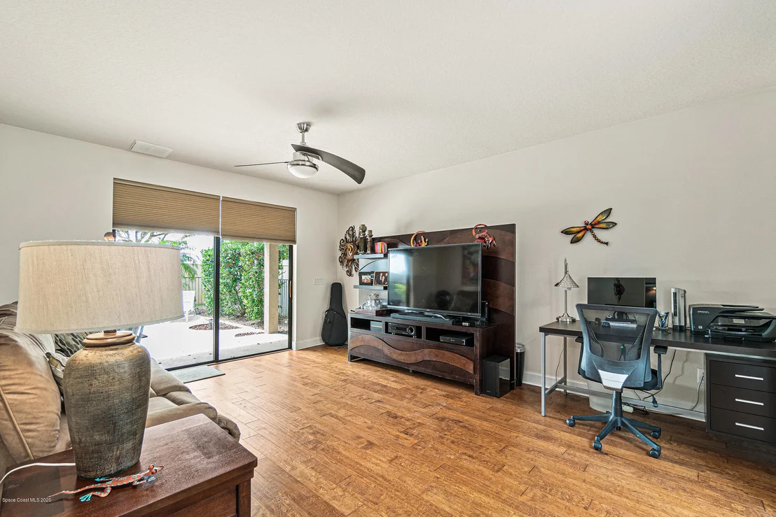 Photo of 389 Montecito Drive
