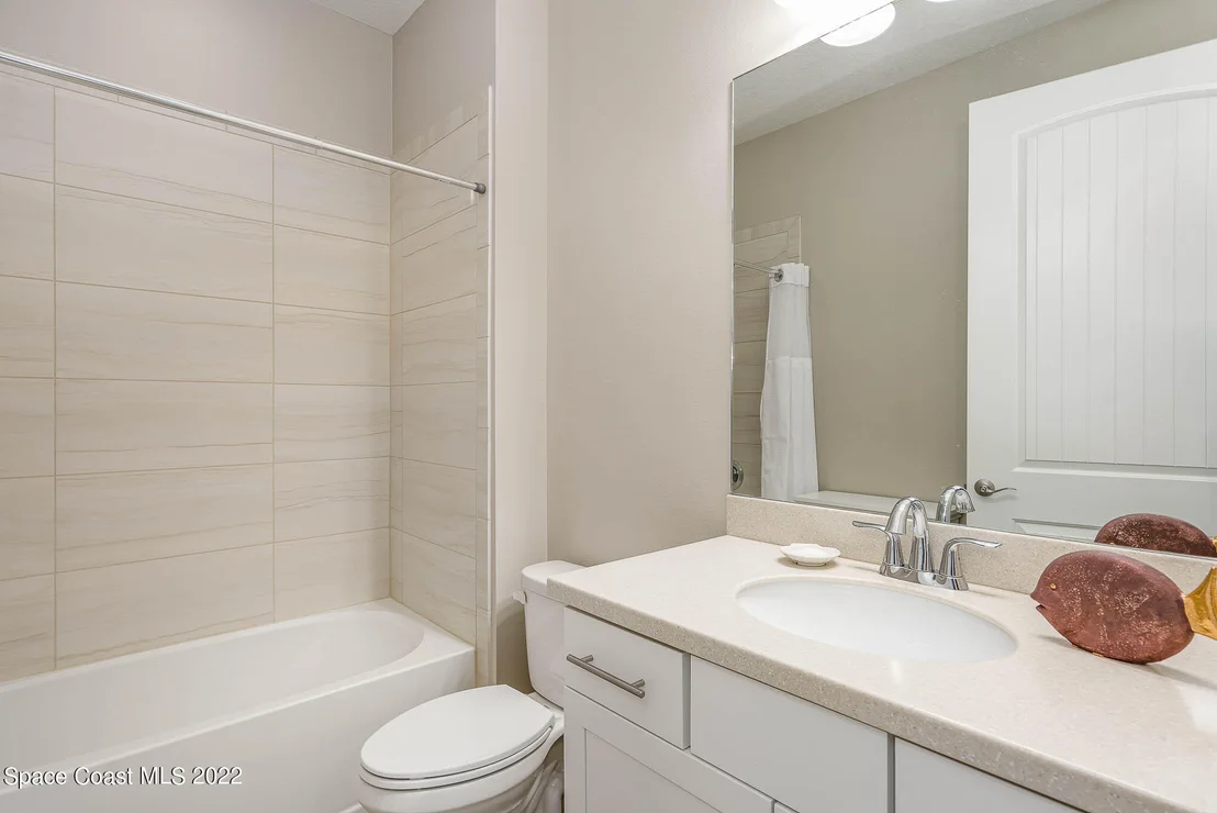 Photo of 7635 Wyndham Drive