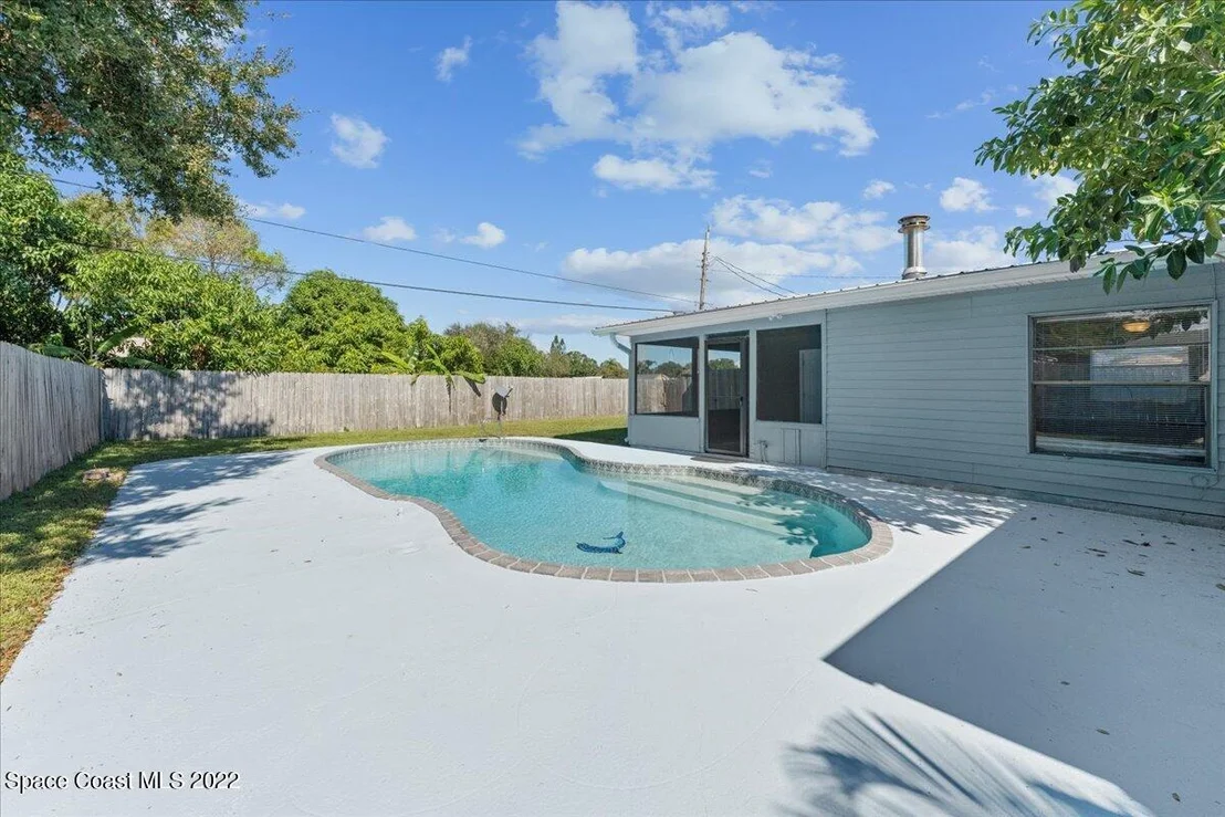 Photo of 2312 Warwick Road