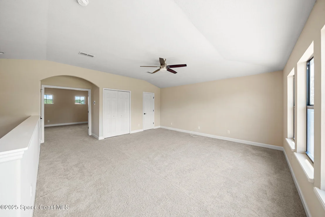 Photo of 1538 Outrigger Circle