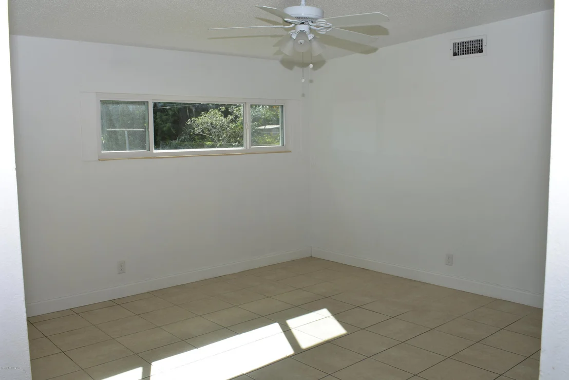 Photo of 1794 Cedarwood Drive