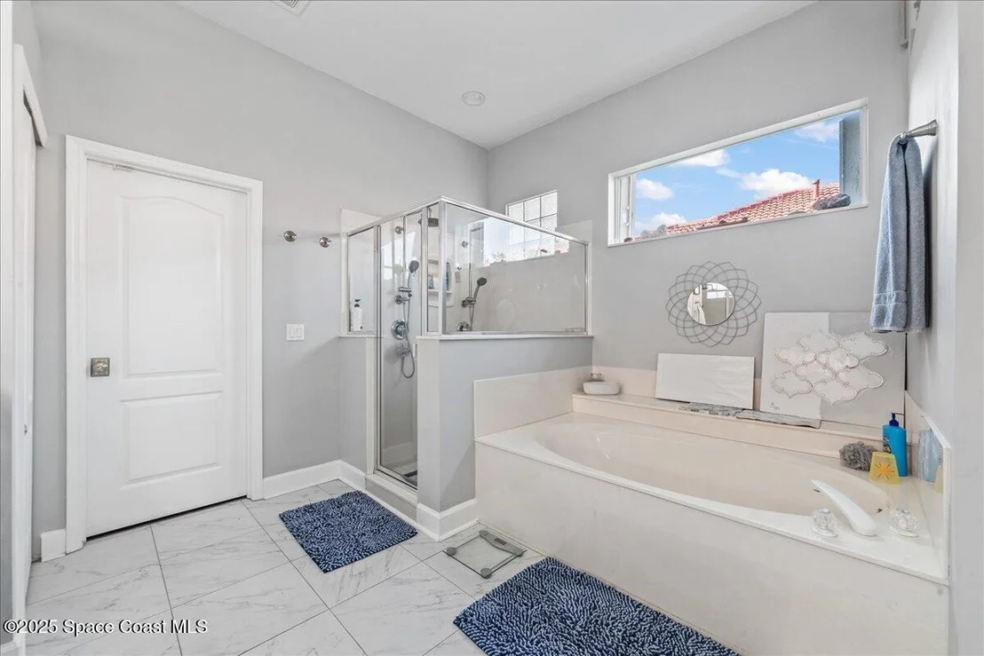 Photo of 370 Baytree Drive