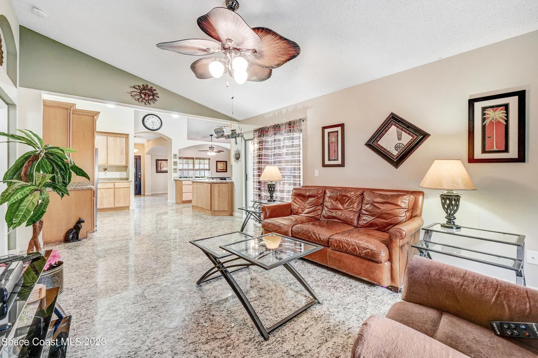 Photo of 999 Jacaranda Circle