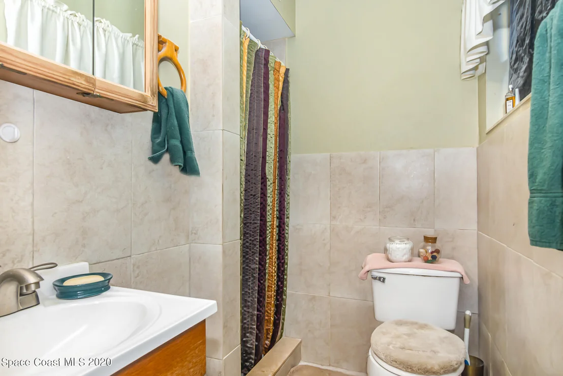 Photo of 2388 Dordon Drive