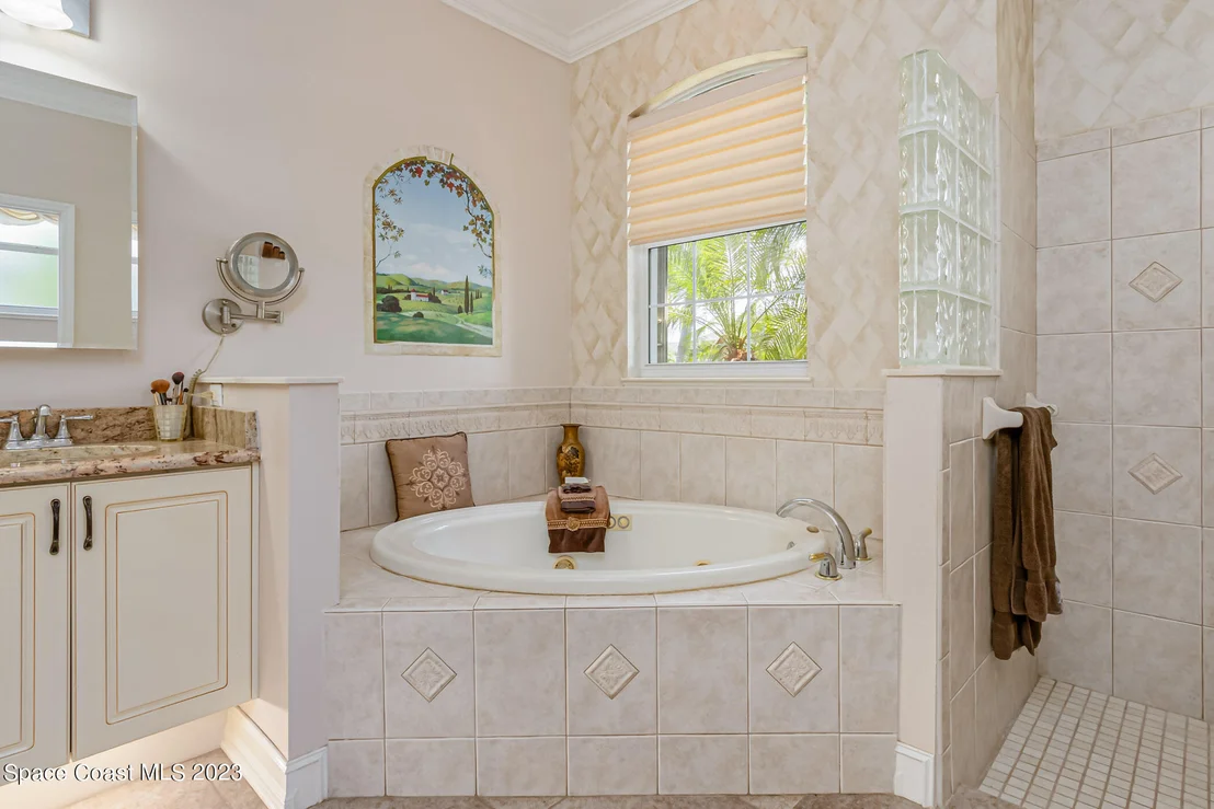 Photo of 4481 Aberdeen Circle