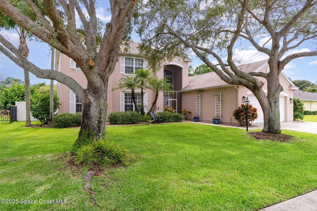 Photo of 330 Chennault Lane