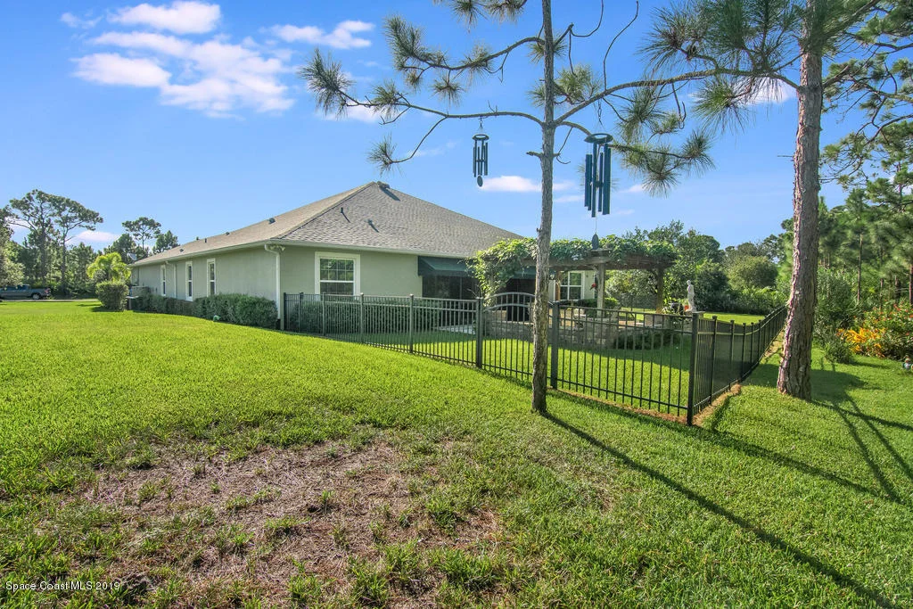 Photo of 3859 Gardenwood Circle