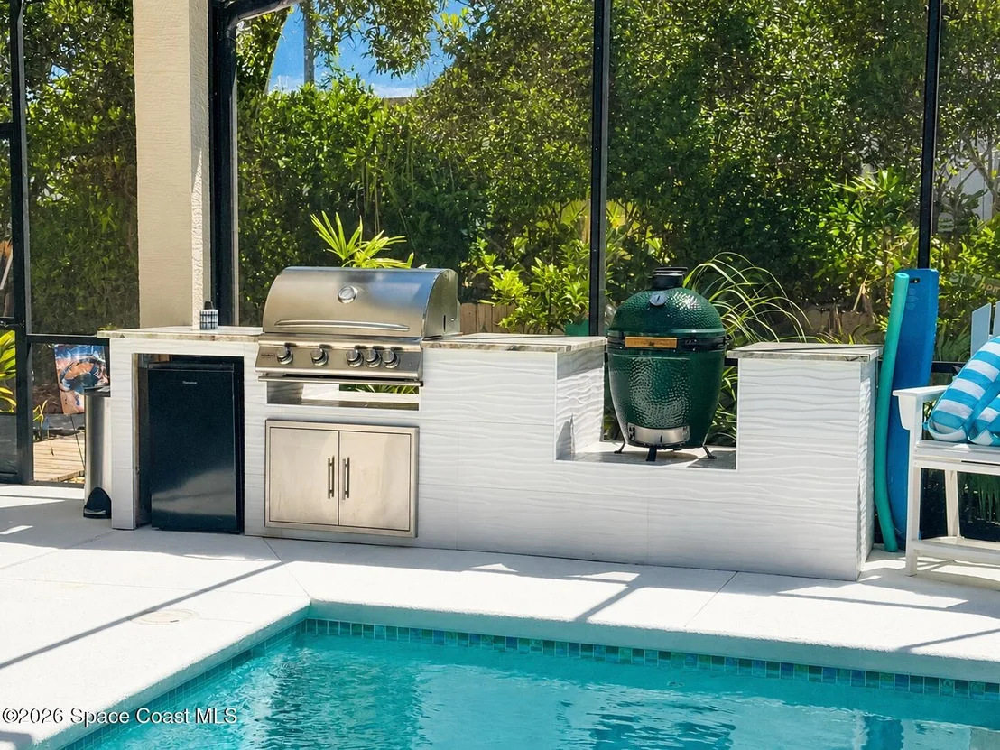 Photo of 151 Seaglass Drive