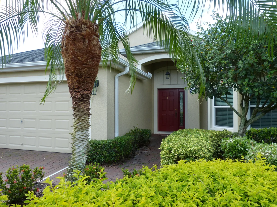 Photo of 3163 Galindo Circle