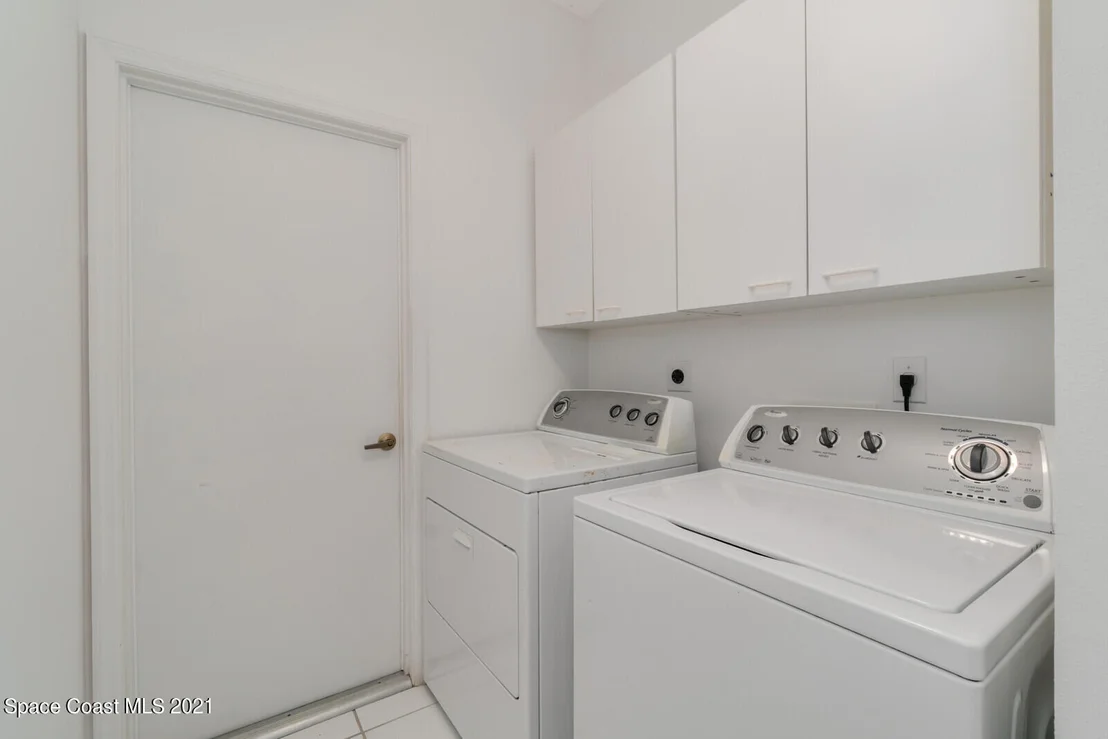 Photo of 332 Seafarer Circle