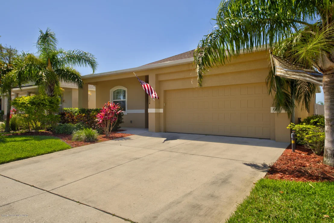 Photo of 3204 Constellation Drive
