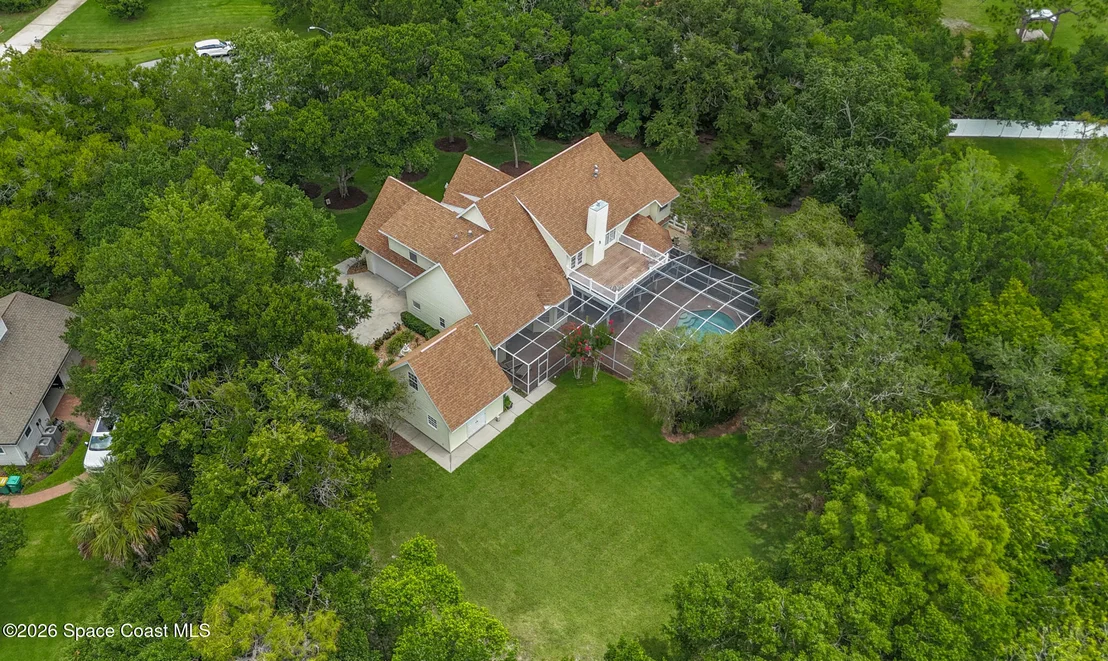 Photo of 3501 Samuel Place