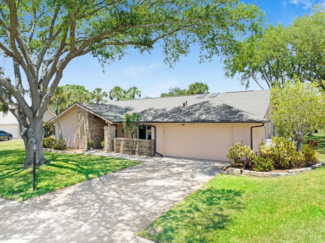 Photo of 3700 Red Duck Place