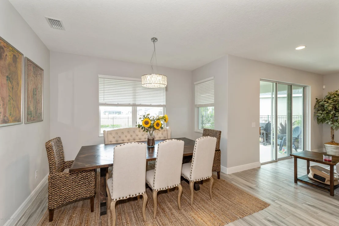 Photo of 7439 Jazero Place