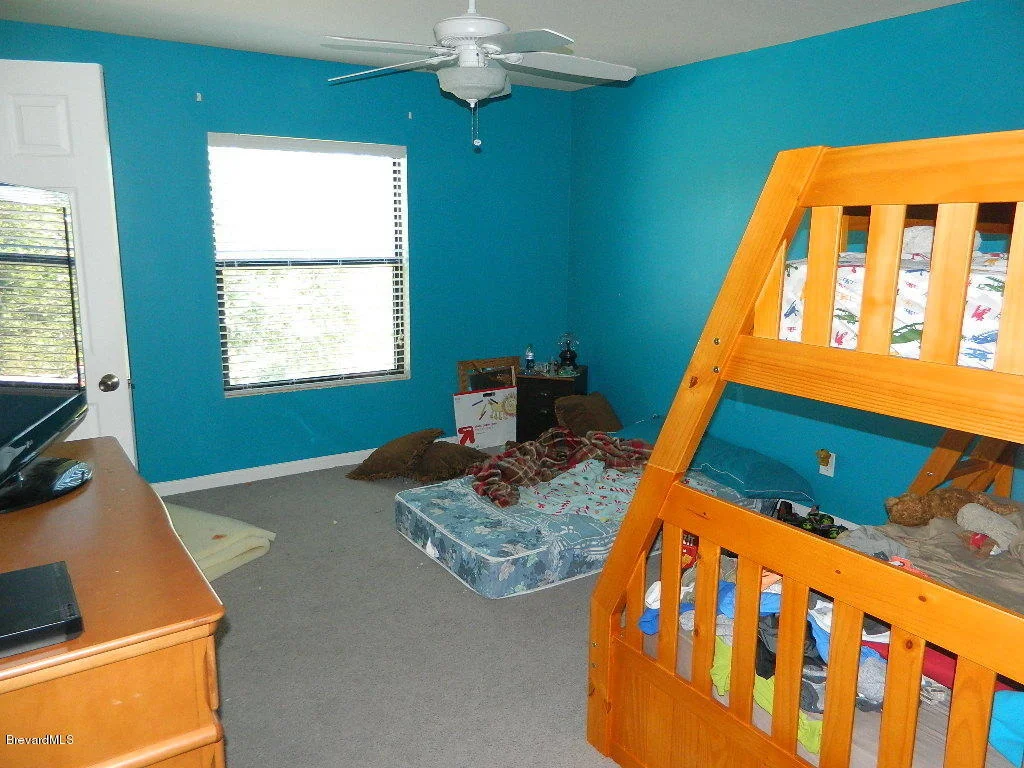Photo of 295 Dryden Circle