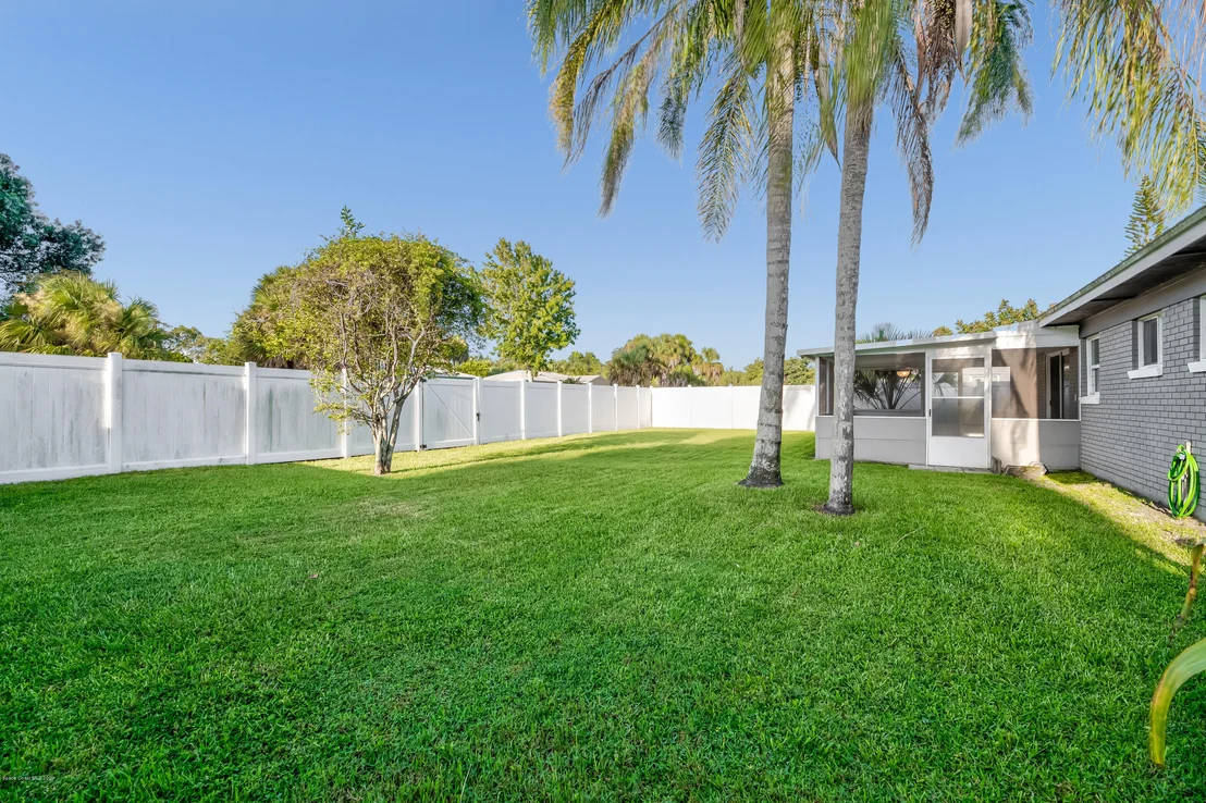 Photo of 2563 Stratford Drive