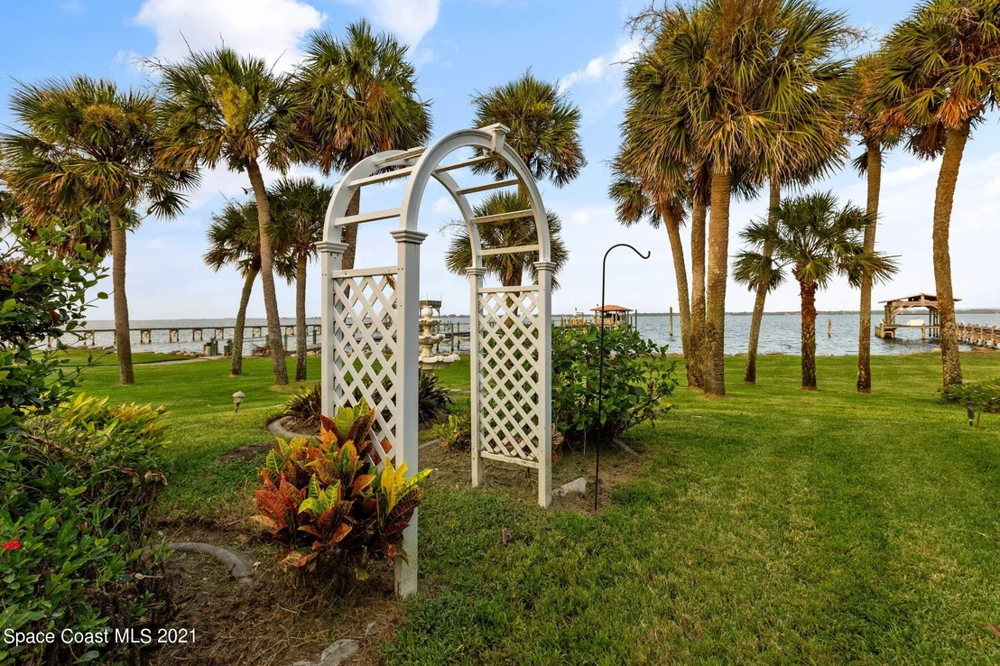 Photo of 3616 Indian River Drive