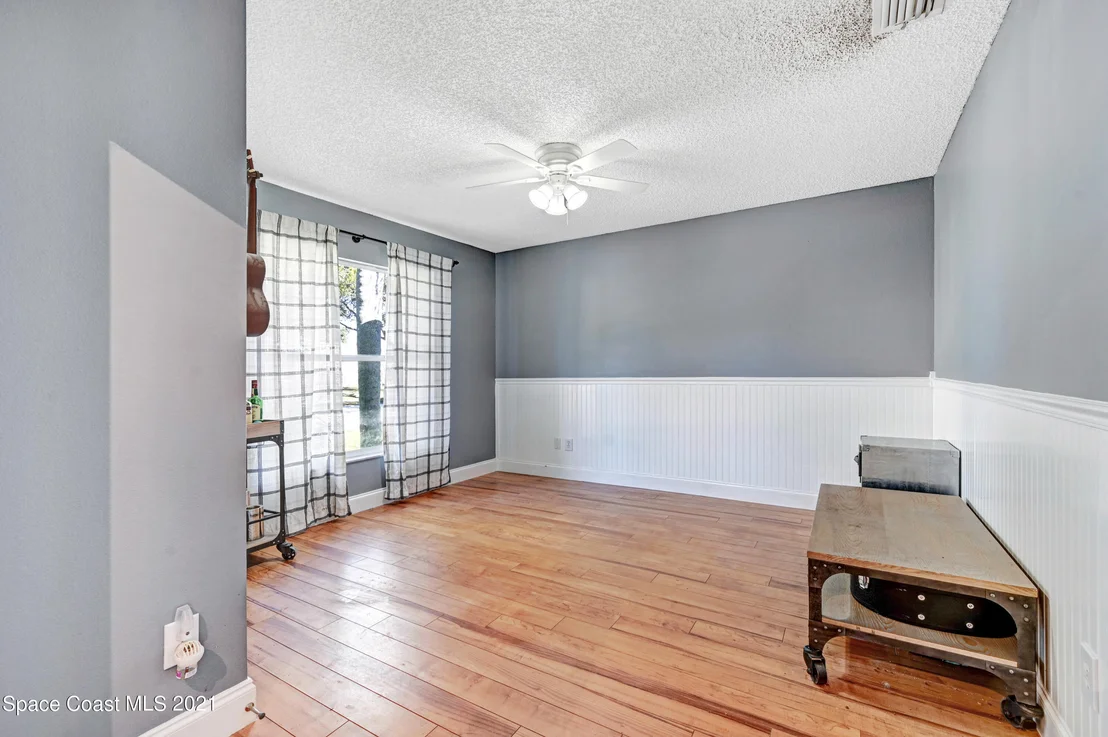 Photo of 8635 Eola Court