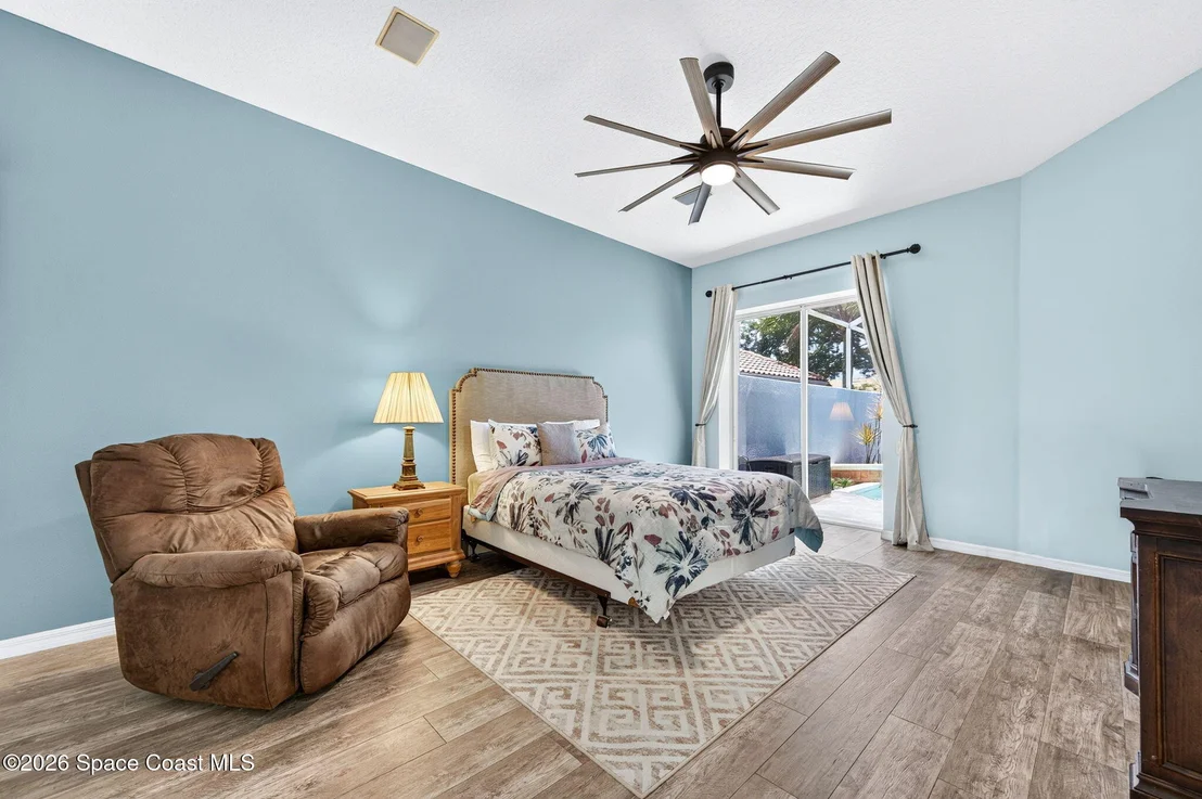 Photo of 8006 Bradwick Way