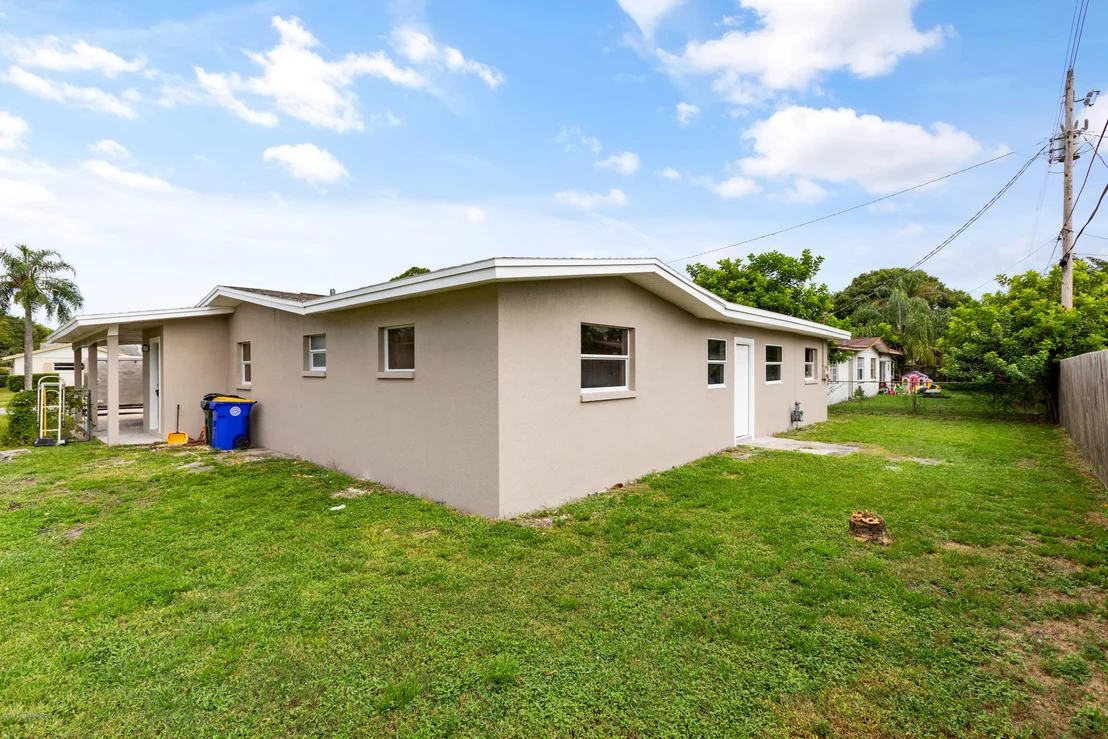 Photo of 1714 Hubbard Drive